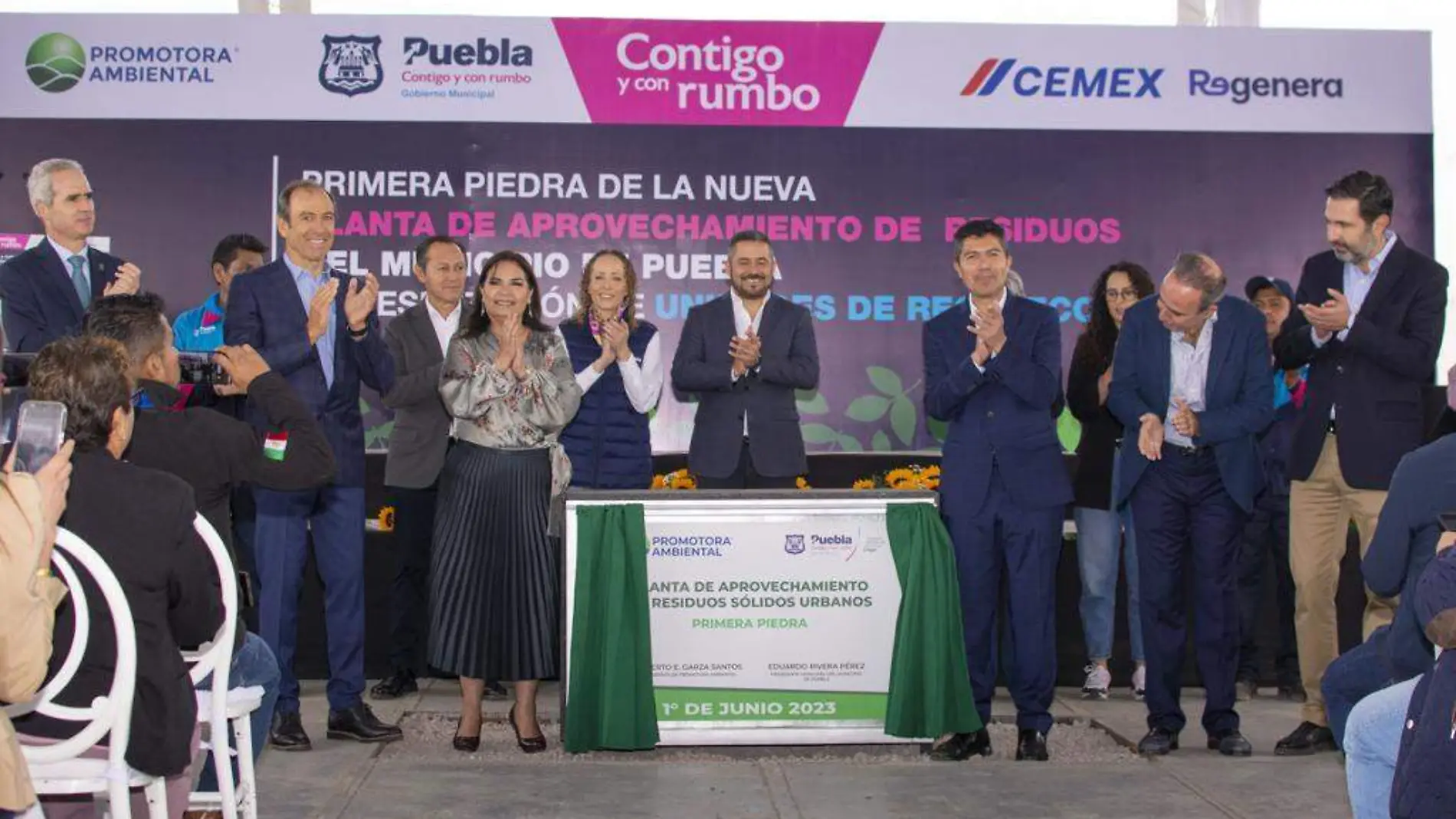 cemex puebla 1